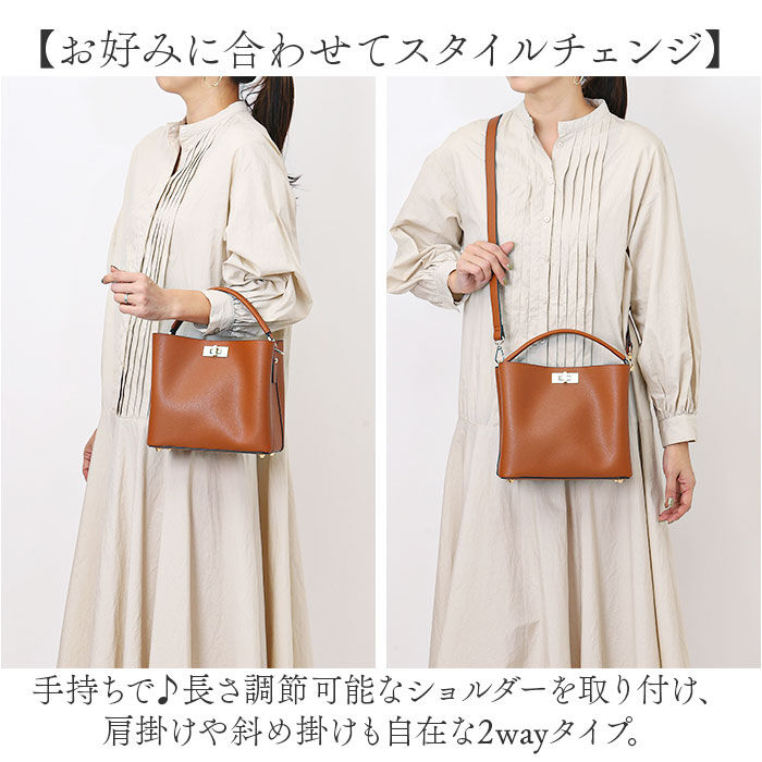 BACKYARD FAMILY「リネーム バッグ ハンドバッグ 通販 ハンドバック 2WAYバッグ ショルダーバッグ」|その他|
