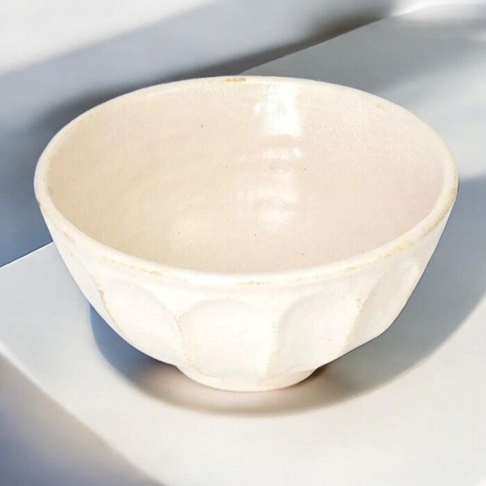 BACKYARD FAMILY「美濃焼 どんぶり 通販 日本製 丼 食器 美濃 焼 16cm 和食器 中鉢 おしゃれ モダン」|食器・キッチングッズ|