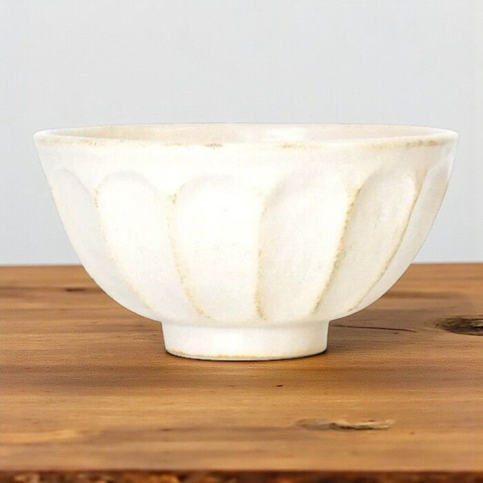 BACKYARD FAMILY「美濃焼 どんぶり 通販 日本製 丼 食器 美濃 焼 16cm 和食器 中鉢 おしゃれ モダン」|食器・キッチングッズ|