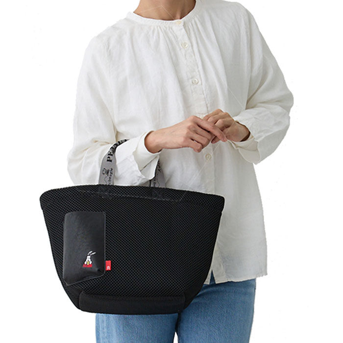 ROOTOTE「ルートート スヌーピー ROOTOTE 8433 通販 トートバッグ トートバック 手提げバッグ」|トートバッグ|