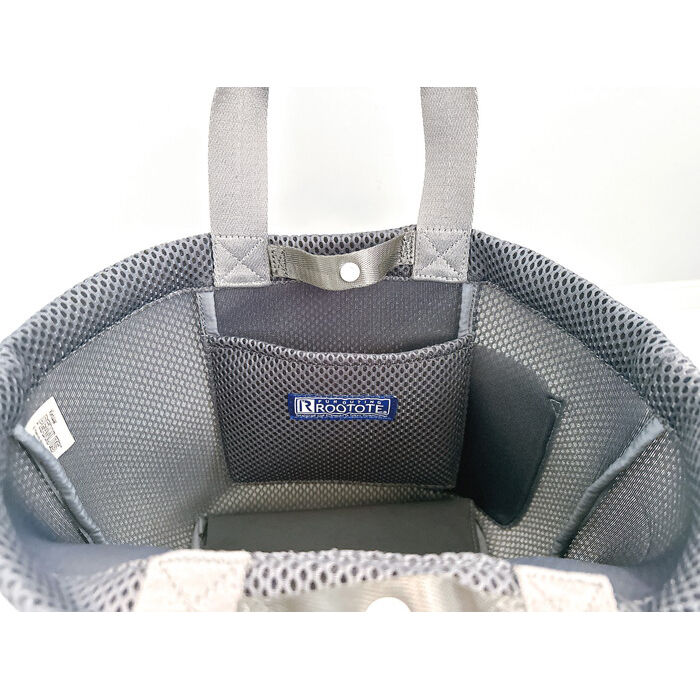 ROOTOTE「ルートート スヌーピー ROOTOTE 8433 通販 トートバッグ トートバック 手提げバッグ」|トートバッグ|