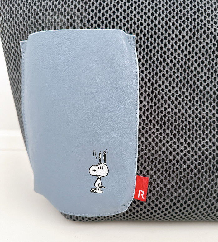 ROOTOTE「ルートート スヌーピー ROOTOTE 8433 通販 トートバッグ トートバック 手提げバッグ」|トートバッグ|