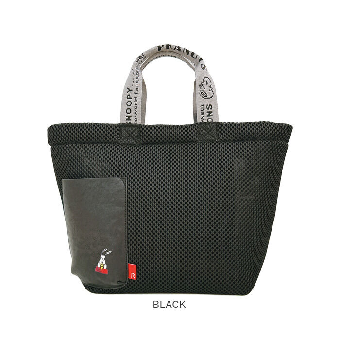 ROOTOTE「ルートート スヌーピー ROOTOTE 8433 通販 トートバッグ トートバック 手提げバッグ」|トートバッグ|