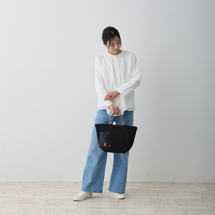 ROOTOTE「ルートート スヌーピー ROOTOTE 8433 通販 トートバッグ トートバック 手提げバッグ」|トートバッグ|