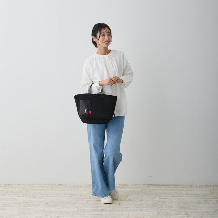ROOTOTE「ルートート スヌーピー ROOTOTE 8433 通販 トートバッグ トートバック 手提げバッグ」|トートバッグ|