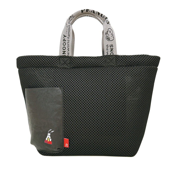 ROOTOTE「ルートート スヌーピー ROOTOTE 8433 通販 トートバッグ トートバック 手提げバッグ」|トートバッグ|