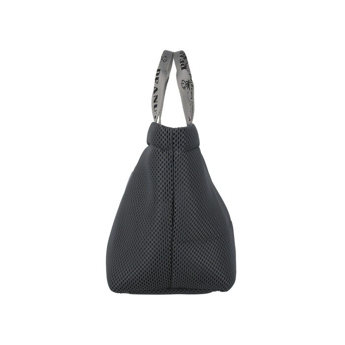 ROOTOTE「ルートート スヌーピー ROOTOTE 8433 通販 トートバッグ トートバック 手提げバッグ」|トートバッグ|
