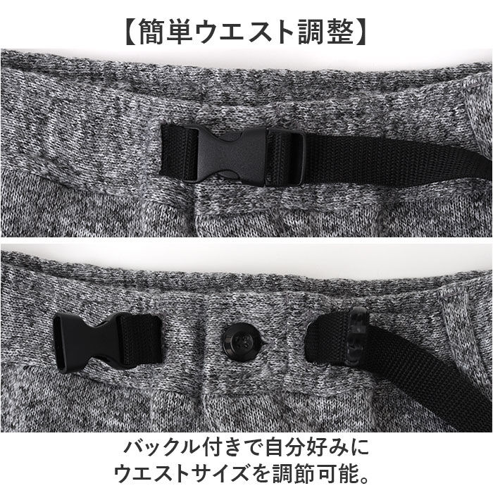 BACKYARD FAMILY「JEMORGAN パンツ JB262-54C ジェーイーモーガン 通販 クライミングパンツ」|その他|