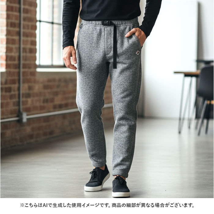 BACKYARD FAMILY「JEMORGAN パンツ JB262-54C ジェーイーモーガン 通販 クライミングパンツ」|その他|