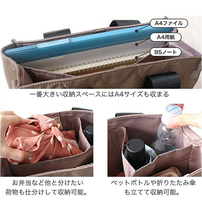 BACKYARD FAMILY「lizdays リズデイズ トート バッグ lz-51505 通販 トートバッグ ショルダーバッグ」|トートバッグ|