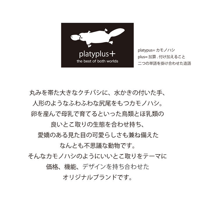 BACKYARD FAMILY「ショルダーバッグ レディース 斜めがけ 大人 軽量 小さめ 通販 斜めがけバッグ」|ショルダー・メッセンジャー|