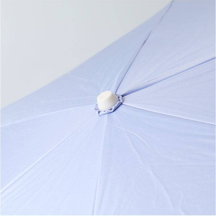 BACKYARD FAMILY「折り畳み傘 女の子 小学生 通販 折りたたみ傘 傘 55cm キッズ ジュニア 晴雨兼用傘 雨傘」|傘|