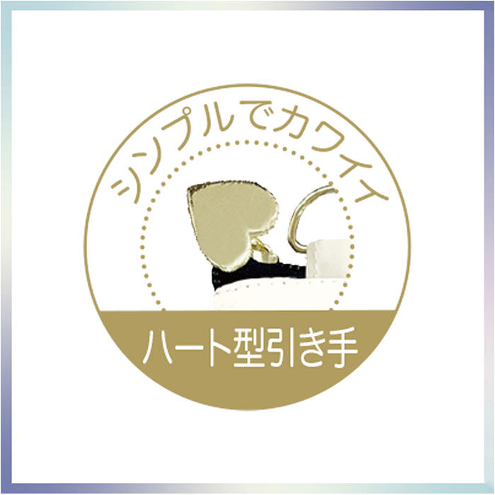 BACKYARD FAMILY「Nakatani 日傘 通販 晴雨兼用傘 折りたたみ傘 926-071 UV ミスティドット 傘」|傘|