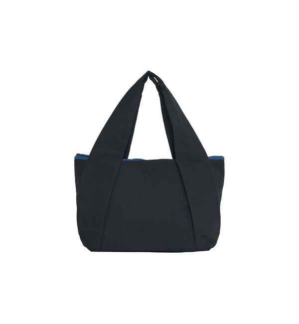 CAMPER「[カンペール] RAMBLA トートバッグ」|トートバッグ|