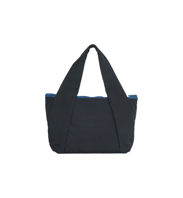 CAMPER「[カンペール] RAMBLA トートバッグ」|トートバッグ|