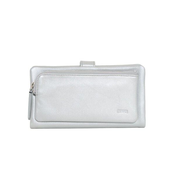 CAMPER「[カンペール] SOFT LEATHER 財布」|財布|
