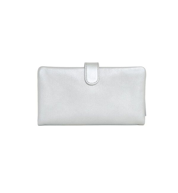 CAMPER「[カンペール] SOFT LEATHER 財布」|財布|