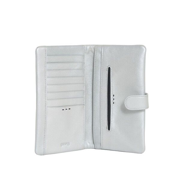 CAMPER「[カンペール] SOFT LEATHER 財布」|財布|