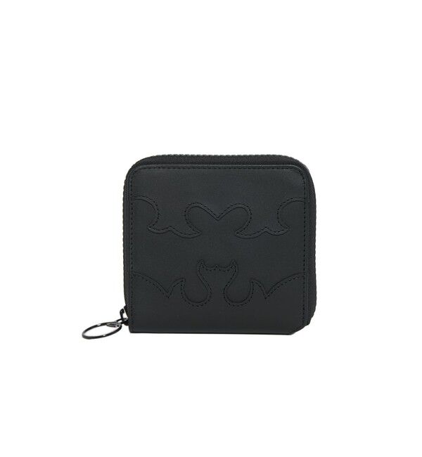 CAMPER「[カンペール] BUCKAROO WALLET 財布」|財布|