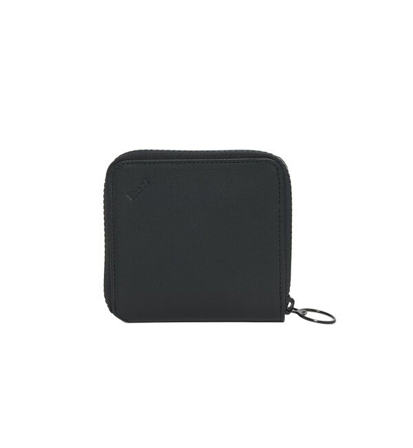 CAMPER「[カンペール] BUCKAROO WALLET 財布」|財布|