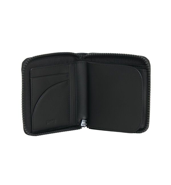 CAMPER「[カンペール] BUCKAROO WALLET 財布」|財布|