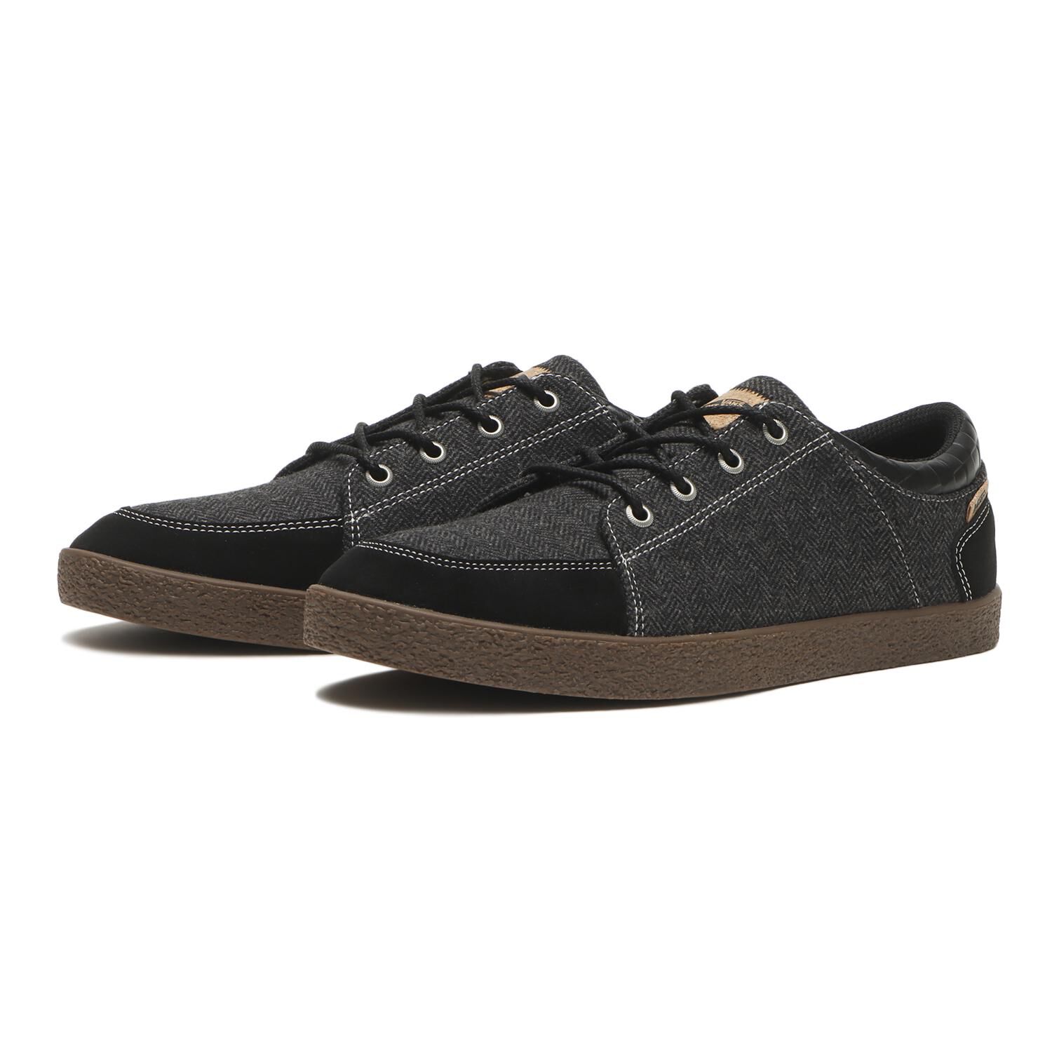 VANS「【VANS】STRIDS」|スニーカー|
