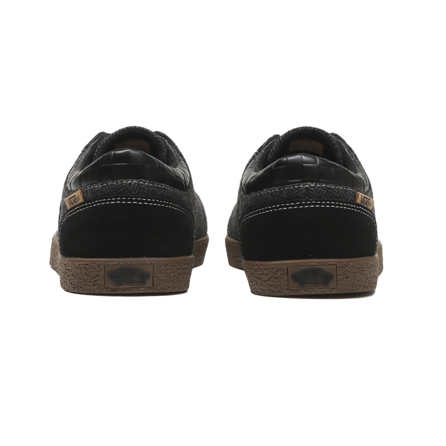 VANS「【VANS】STRIDS」|スニーカー|