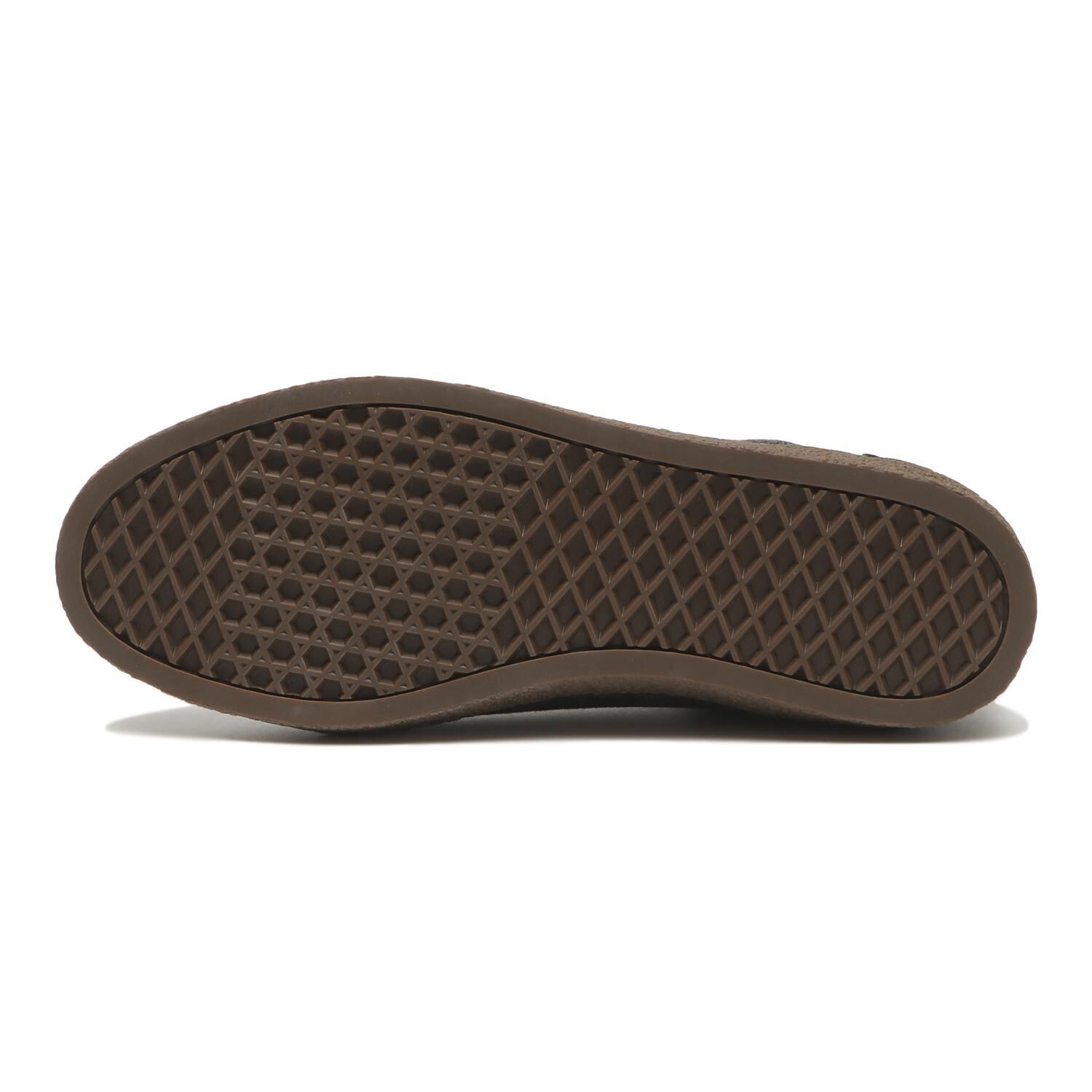 VANS「【VANS】STRIDS」|スニーカー|