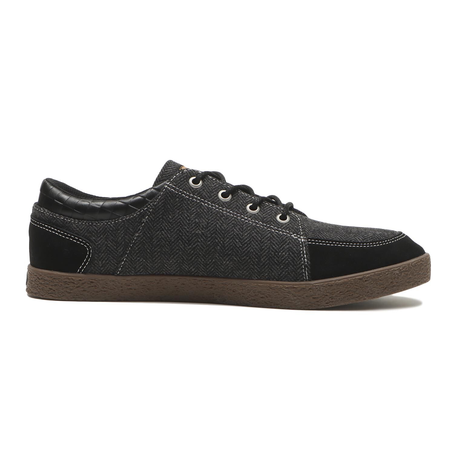 VANS「【VANS】STRIDS」|スニーカー|