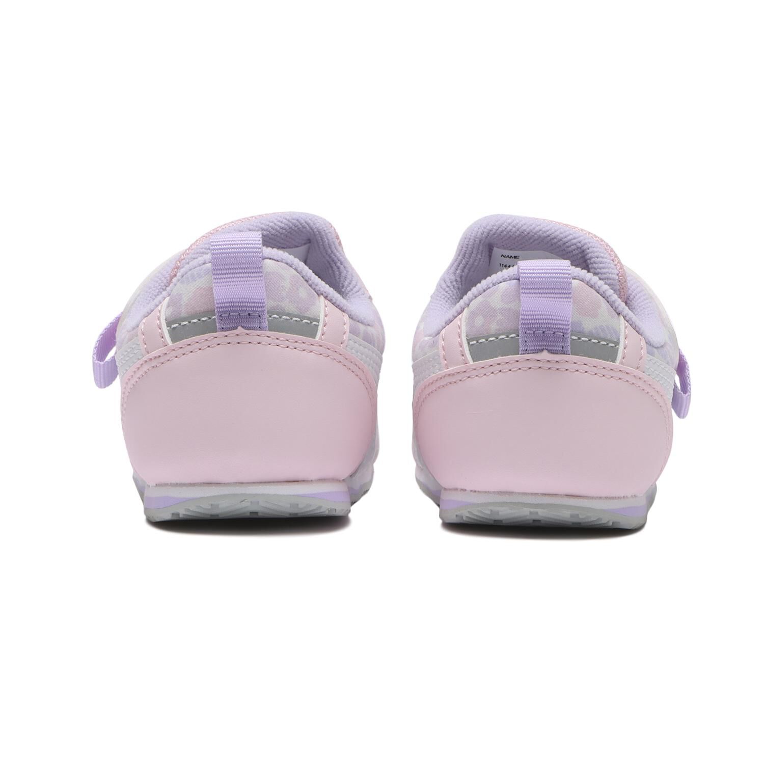 asics「【ASICS】13-155 IDAHO BABY KT-ES G2」|スニーカー|