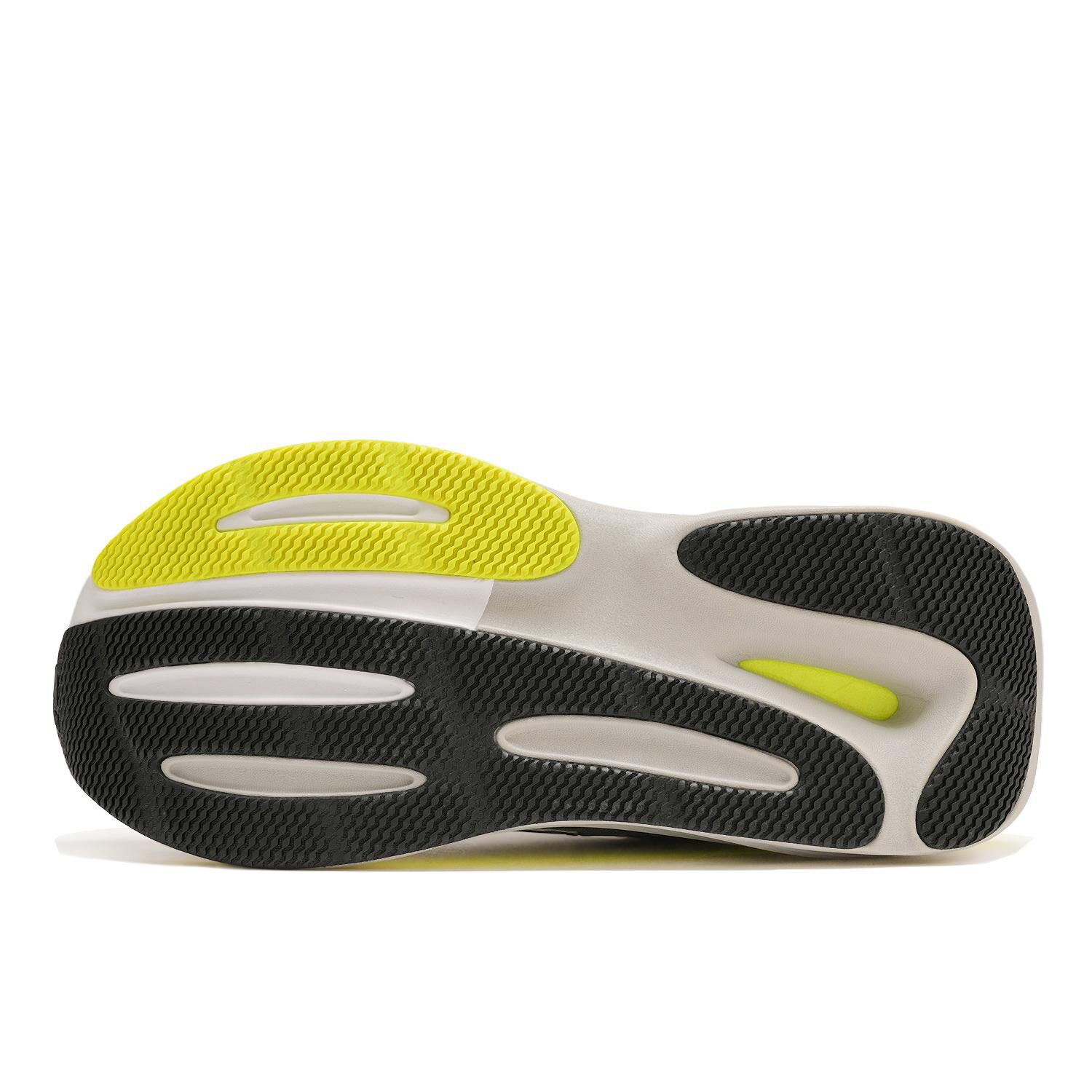 NEW BALANCE 「【NEW BALANCE】M860 4OB(2E)」|スニーカー|