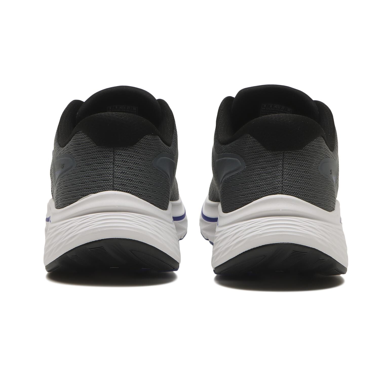 SKECHERS「【SKECHERS】GO RUN CONSISTENT 3」|スニーカー|