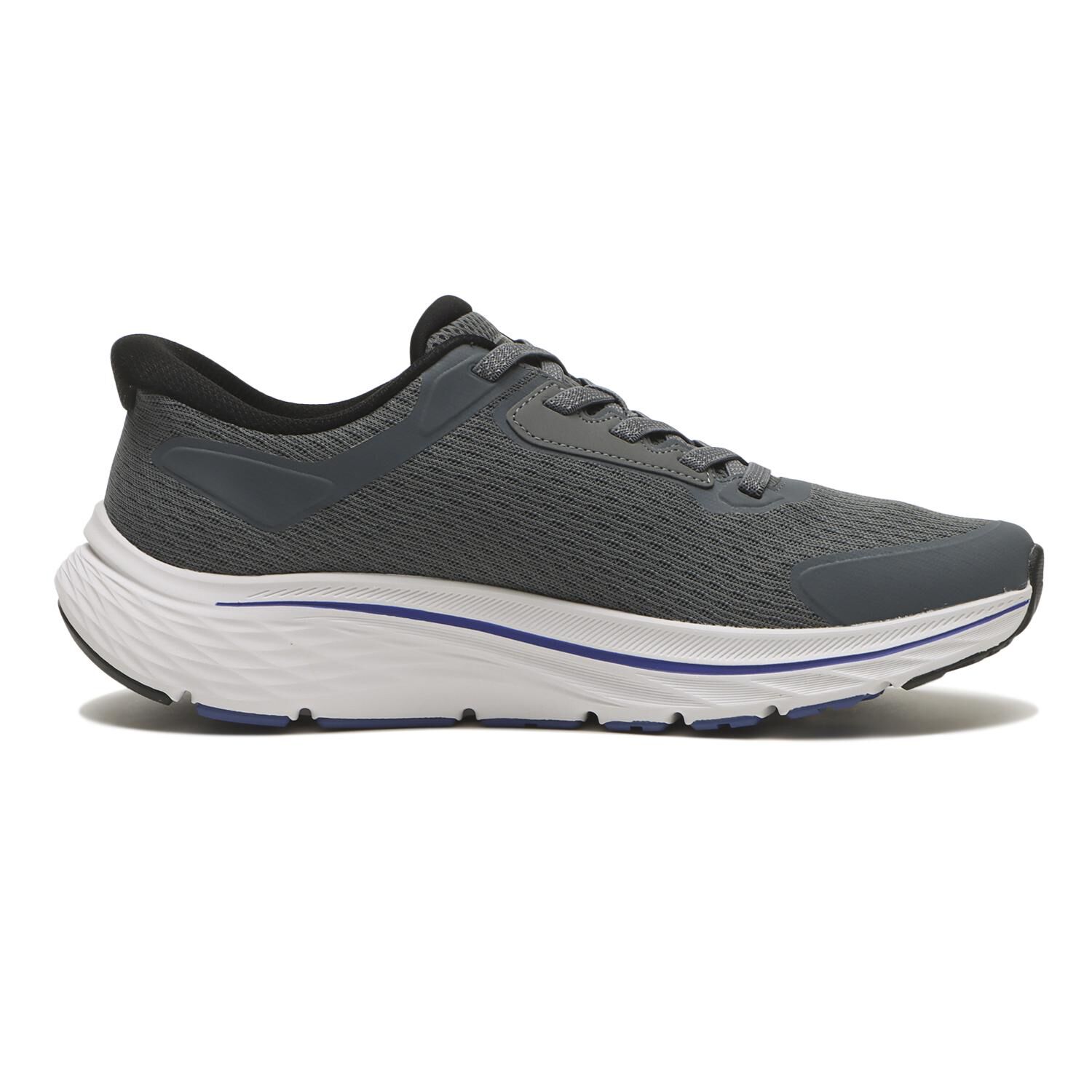 SKECHERS「【SKECHERS】GO RUN CONSISTENT 3」|スニーカー|
