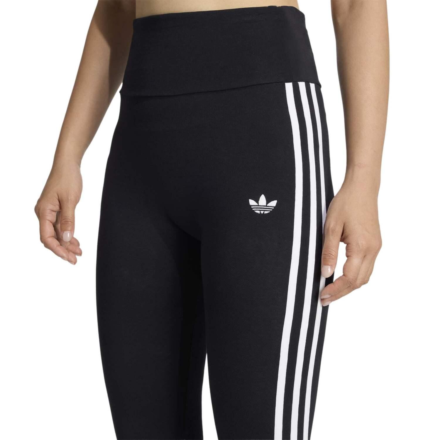 adidas「【ADIDAS ｳｪｱ】W 3 STRIPES LEGGINGS」|チノ|