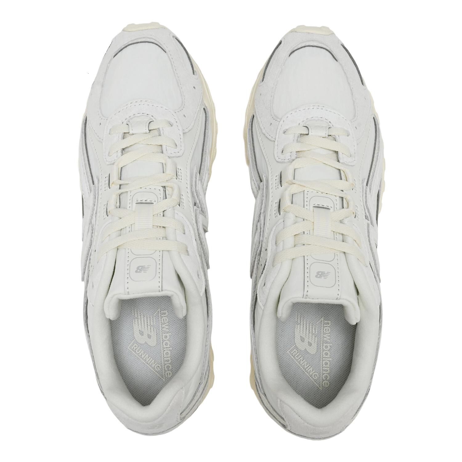 NEW BALANCE 「【NEW BALANCE】U204L 5HK(D)」|スニーカー|
