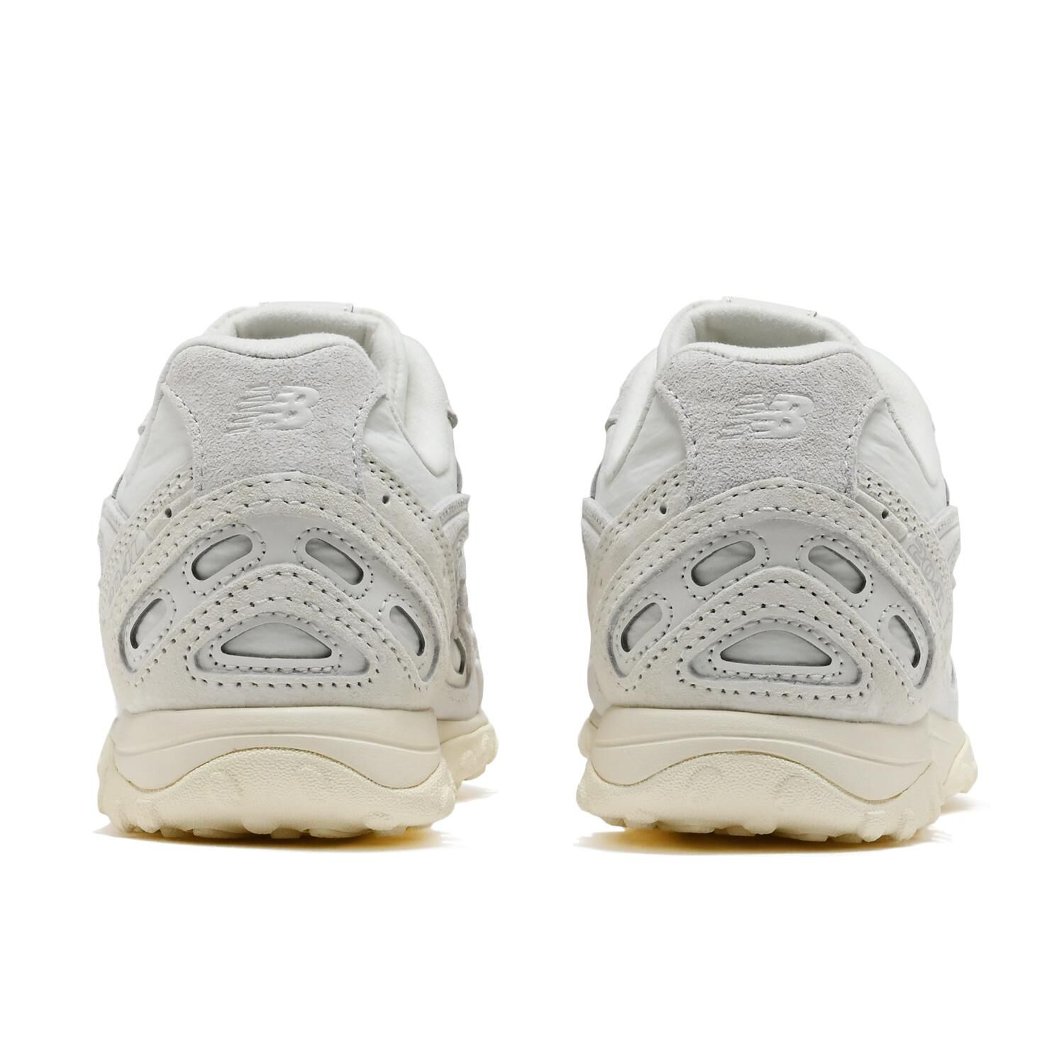 NEW BALANCE 「【NEW BALANCE】U204L 5HK(D)」|スニーカー|
