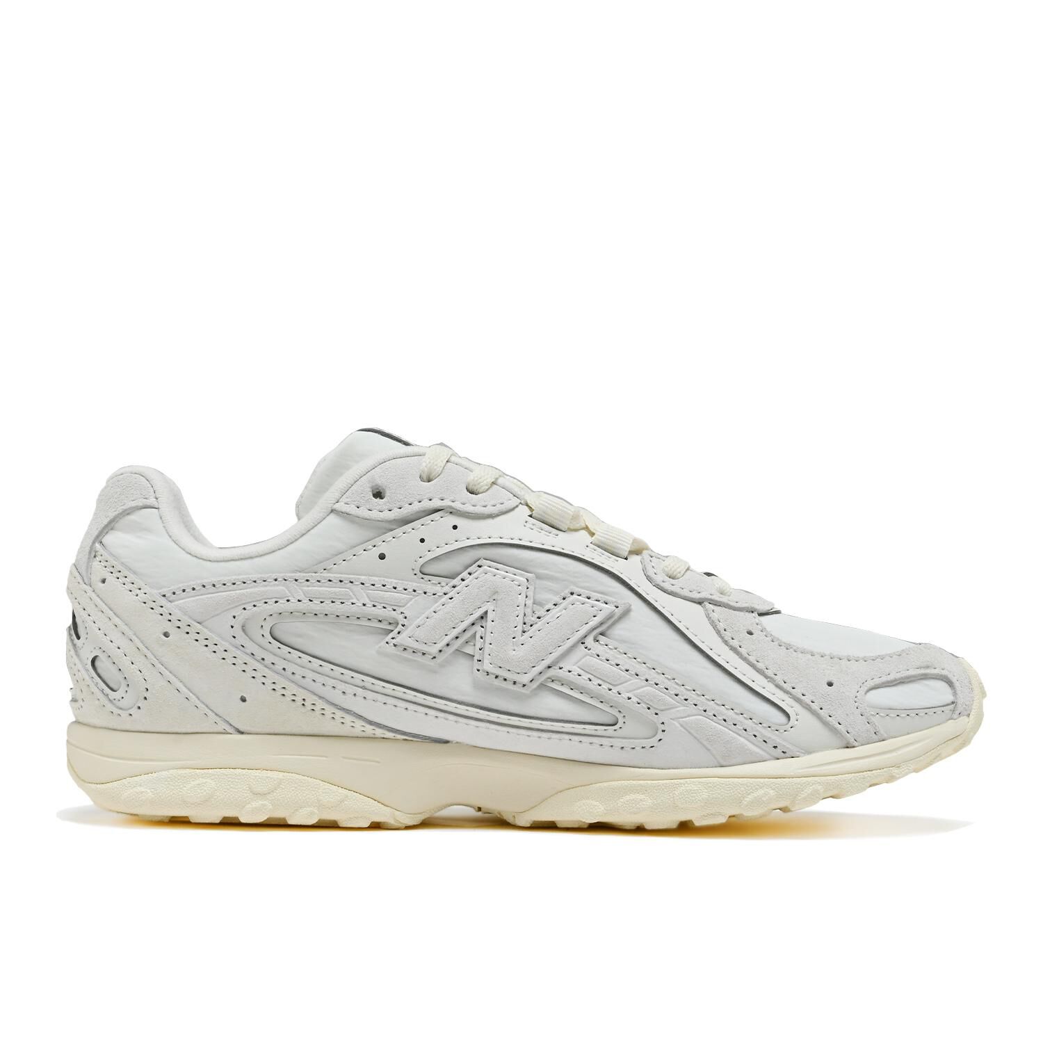 NEW BALANCE 「【NEW BALANCE】U204L 5HK(D)」|スニーカー|
