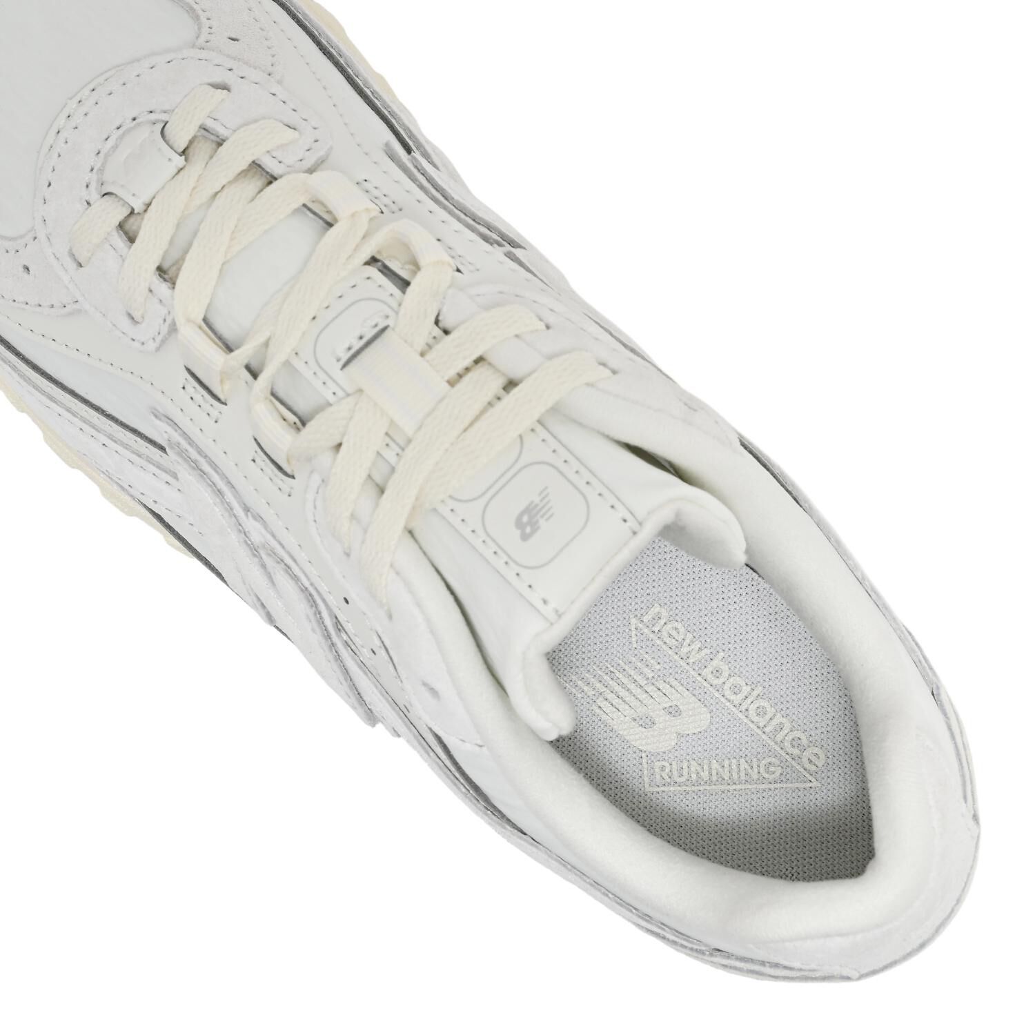 NEW BALANCE 「【NEW BALANCE】U204L 5HK(D)」|スニーカー|