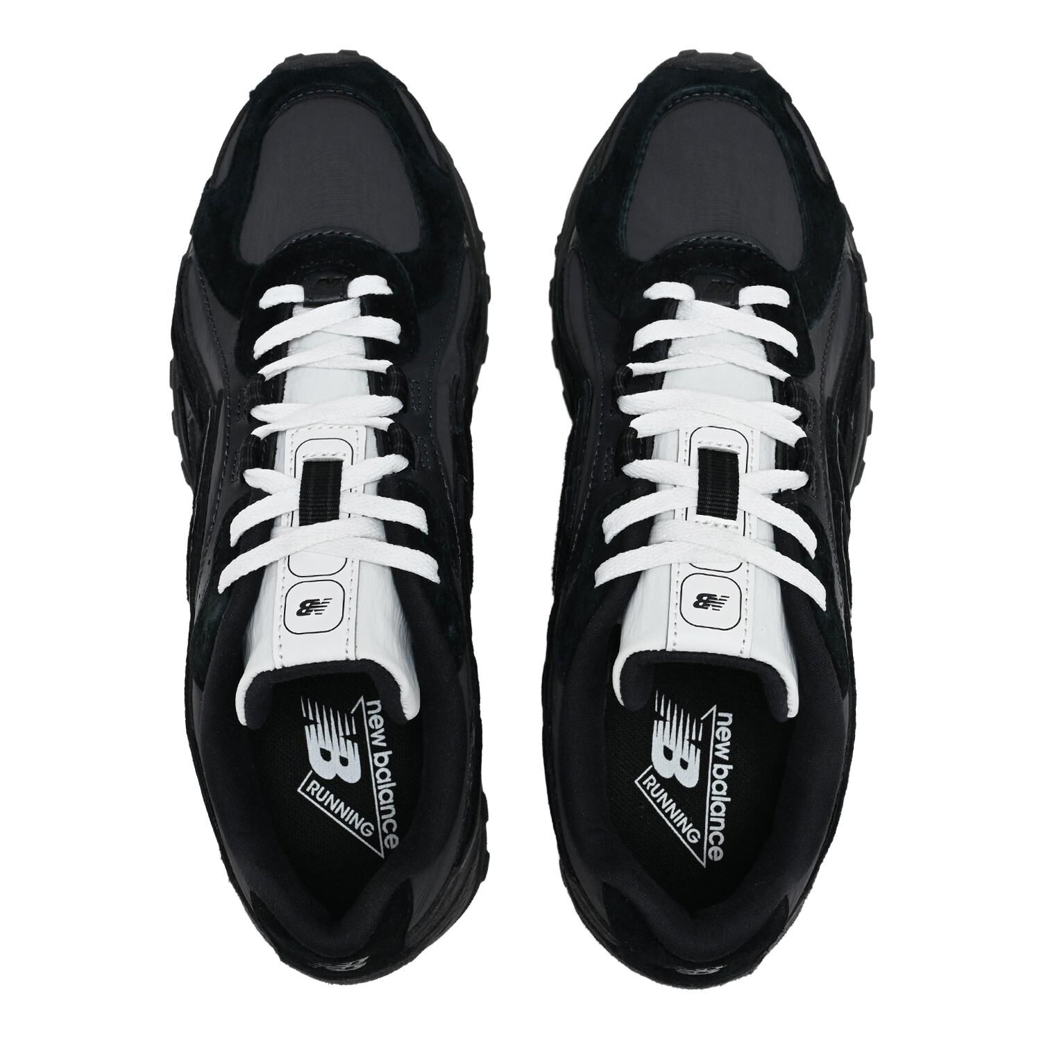 NEW BALANCE 「【NEW BALANCE】U204L 7WM(D)」|スニーカー|