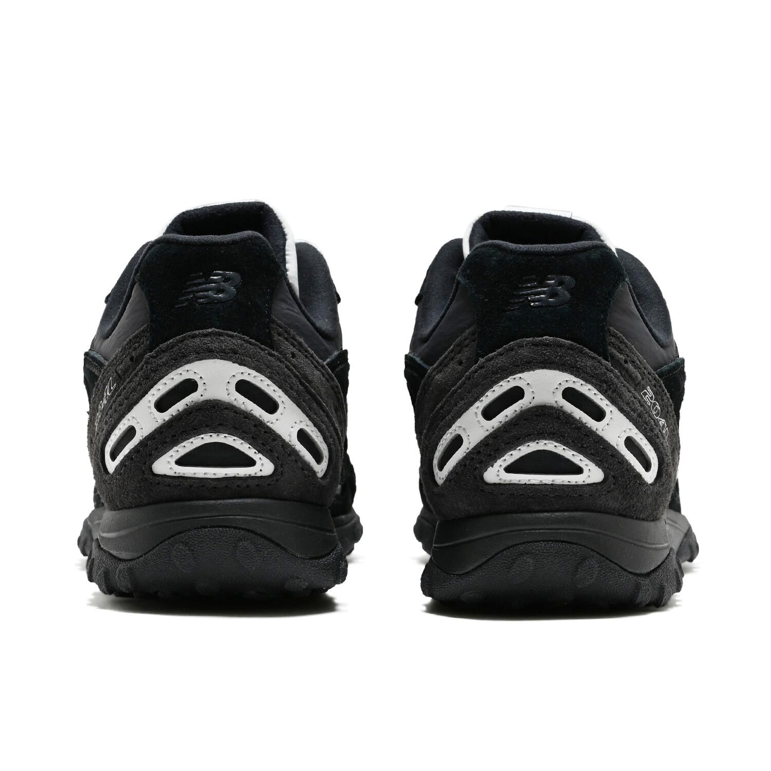 NEW BALANCE 「【NEW BALANCE】U204L 7WM(D)」|スニーカー|