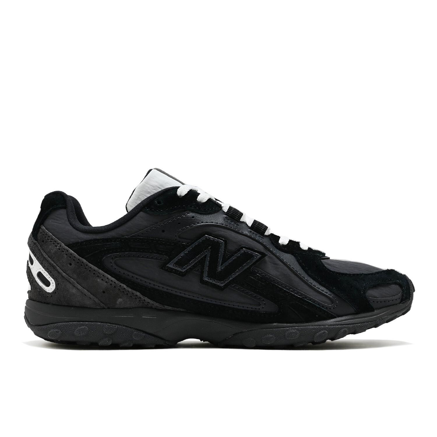 NEW BALANCE 「【NEW BALANCE】U204L 7WM(D)」|スニーカー|