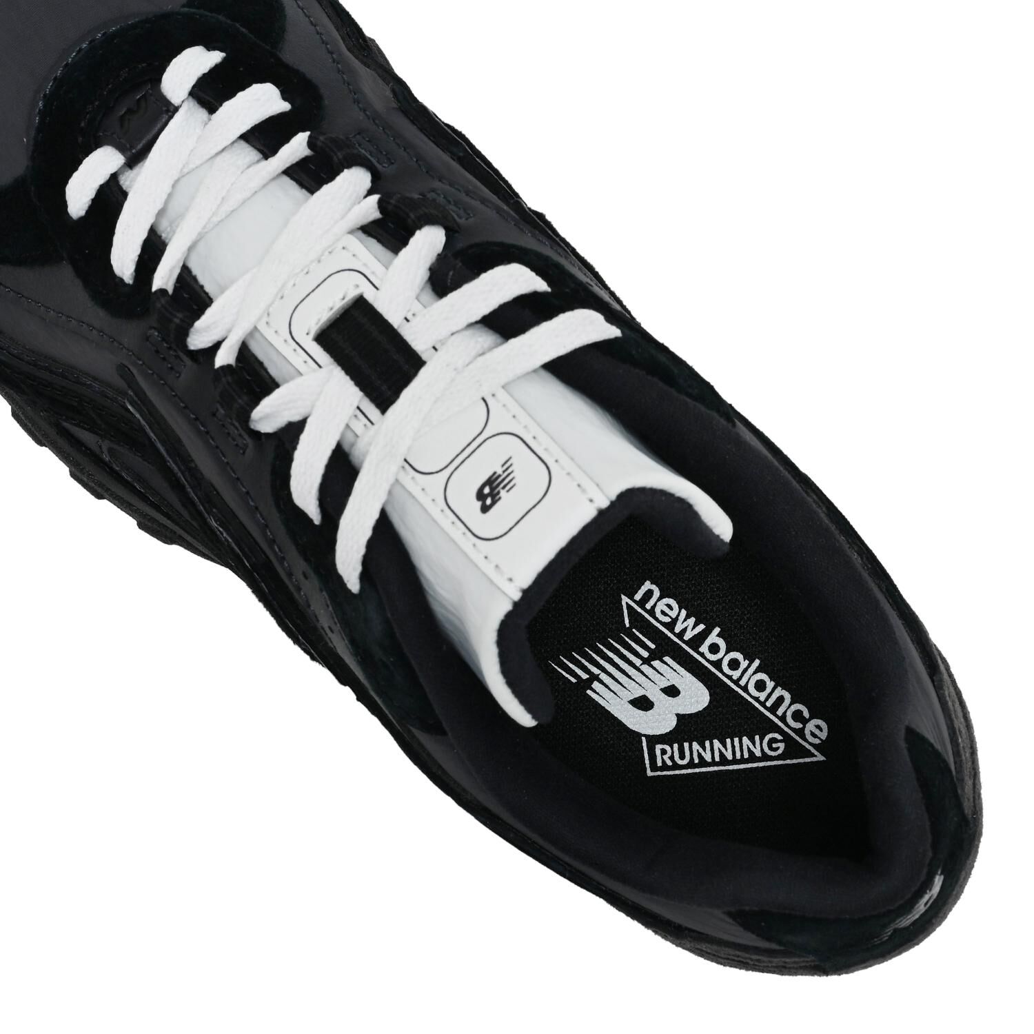 NEW BALANCE 「【NEW BALANCE】U204L 7WM(D)」|スニーカー|