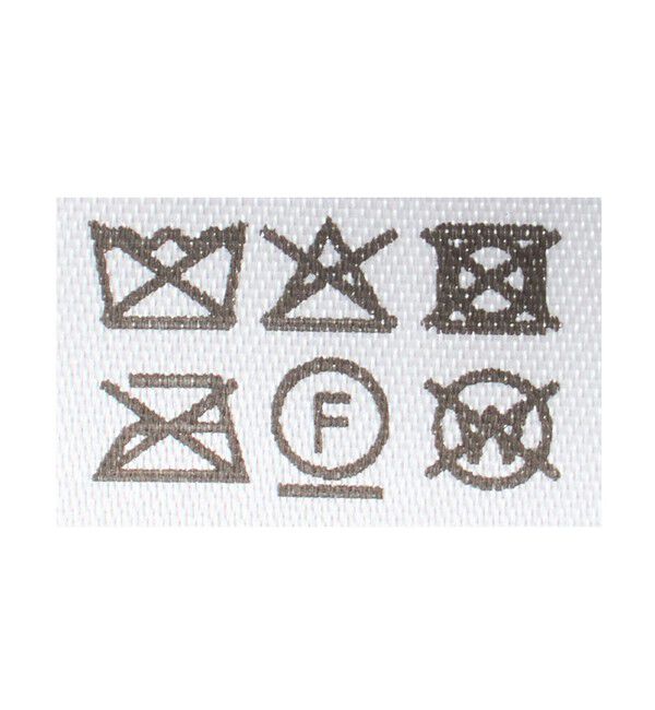 UNITED ARROWS「フォックスカシミヤ ミドル カーディガン」|カーディガン|