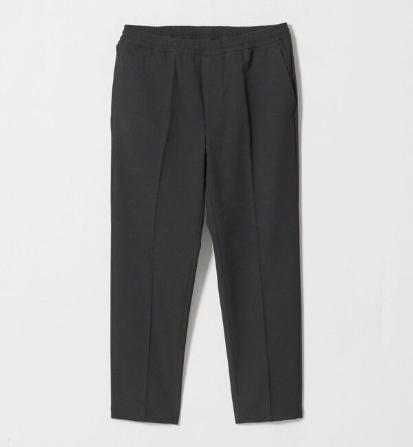 UNITED ARROWS green label relaxing「TRカルゼ 裏起毛 オルマイ パンツ  R2 -2WAYストレッチ-」|その他|