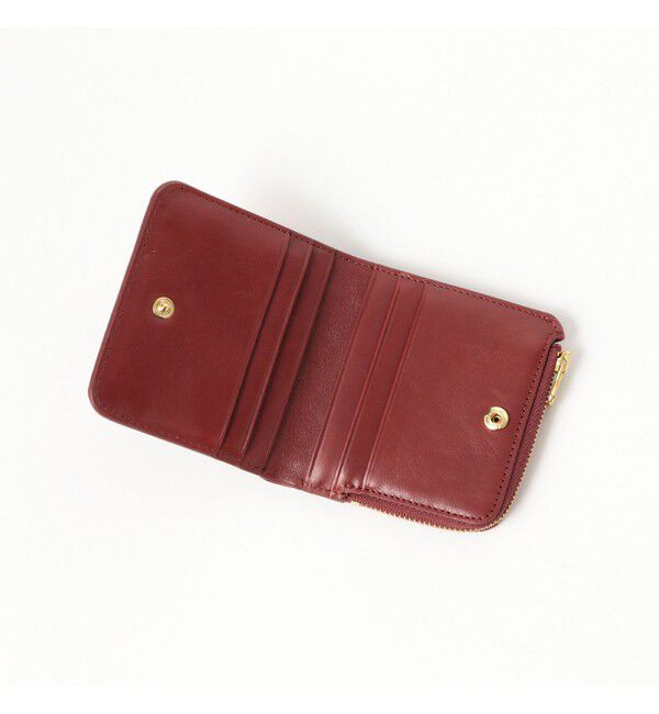 BEAMS SELECTION for WOMEN「【別注】STATUS ANXIETY / SENSE OF WONDER」|ポーチ|