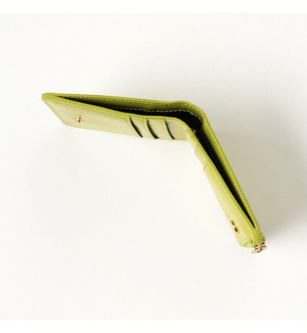 BEAMS SELECTION for WOMEN「【別注】STATUS ANXIETY / SENSE OF WONDER」|ポーチ|