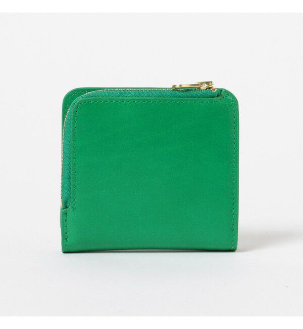 BEAMS SELECTION for WOMEN「【別注】STATUS ANXIETY / SENSE OF WONDER」|ポーチ|