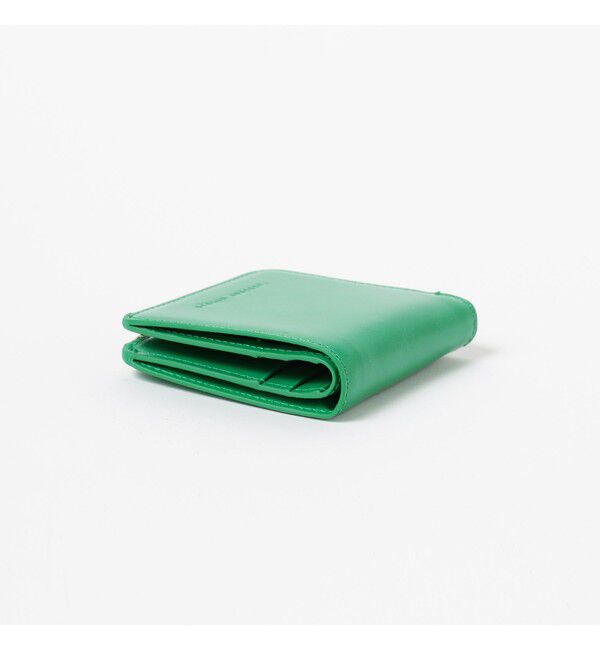 BEAMS SELECTION for WOMEN「【別注】STATUS ANXIETY / SENSE OF WONDER」|ポーチ|