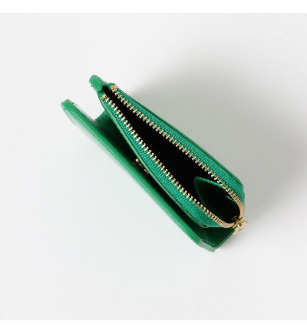BEAMS SELECTION for WOMEN「【別注】STATUS ANXIETY / SENSE OF WONDER」|ポーチ|