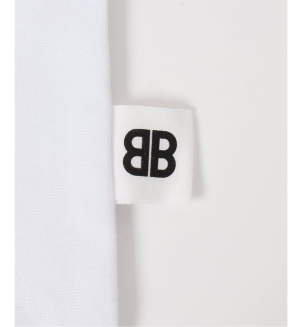 journal standard L'essage「Bucket Baggage/バケットバゲージ Puff Cube Box バッグ」|ハンドバッグ|
